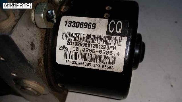 Abs 3402202 10020603954 chevrolet cruze