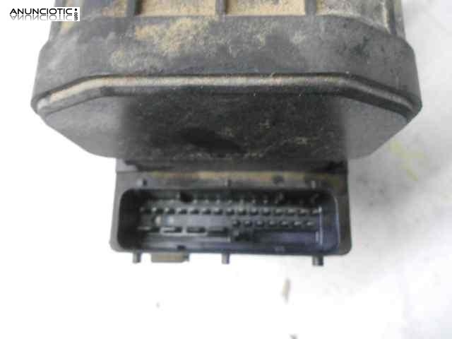 Abs 2855193 0265216543 peugeot 406