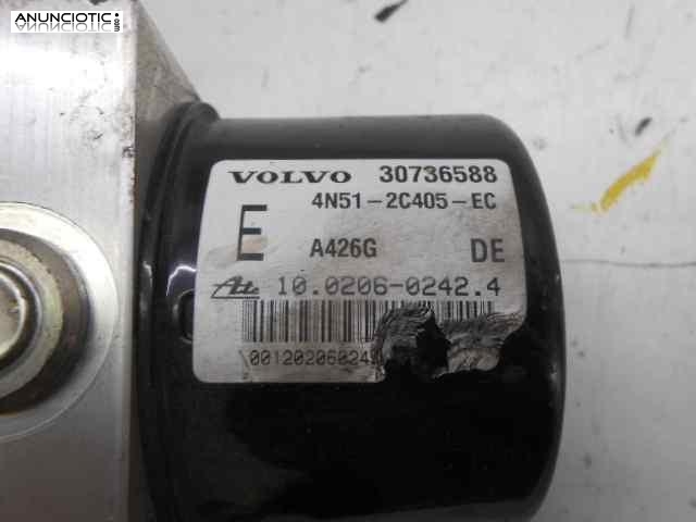 Abs 3256691 10020602424 volvo s40