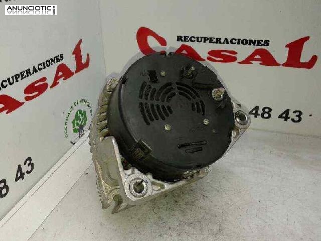 93663 alternador saab 9000 cd 2.0 cd