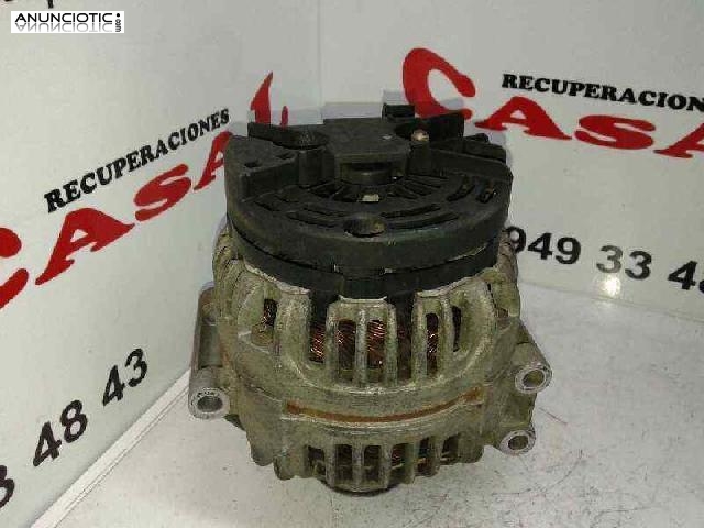 93048 alternador renault clio ii fase i