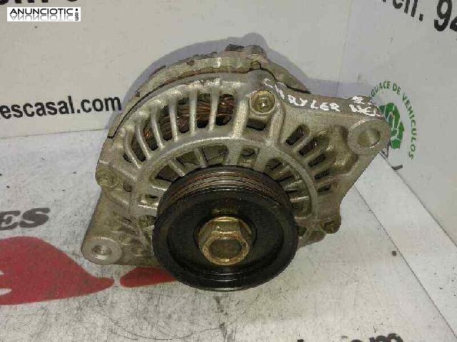 93133 alternador chrysler neon (pl) 2.0