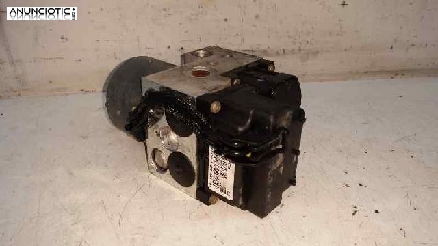 Abs 3501675 0265216684 mg rover serie 25