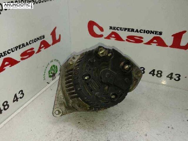 93054 alternador renault laguna (b56)