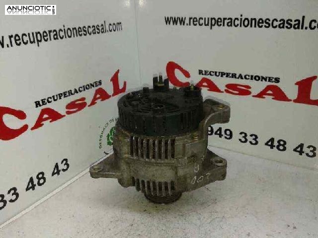 93054 alternador renault laguna (b56)