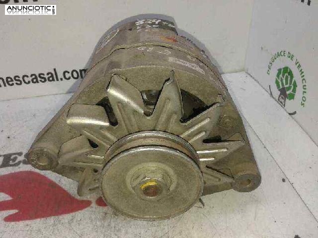 93081 alternador bmw serie 3 berlina