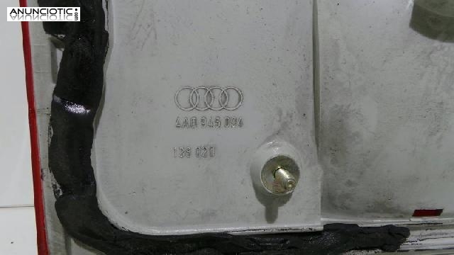 37205 piloto audi a6 (4a, c4)