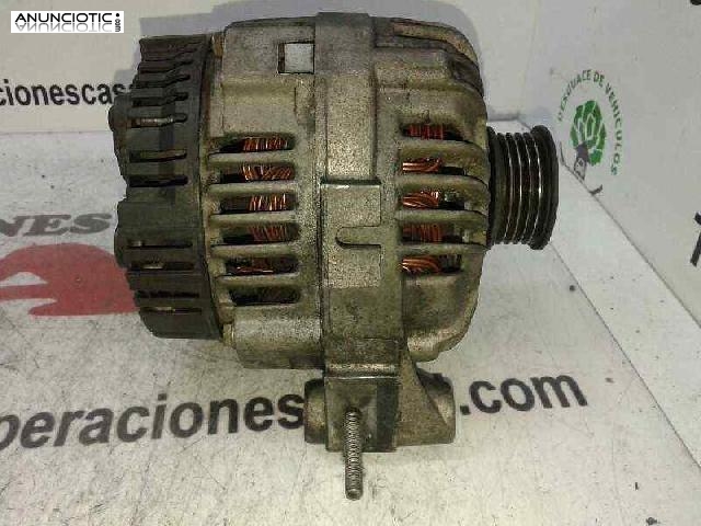 93088 alternador bmw serie 3 berlina