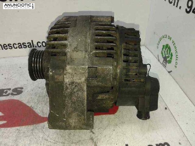 93088 alternador bmw serie 3 berlina