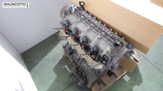 37524 motor renault laguna i (b56_,