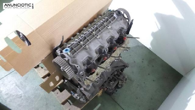 37524 motor renault laguna i (b56_,