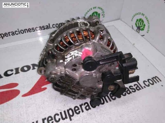 92149 alternador citroen xantia berlina