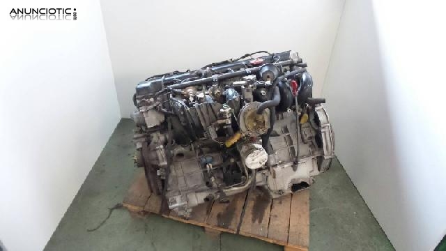 37318 motor jaguar xj (xj40_) 6 3.6