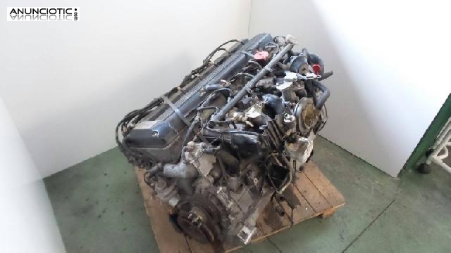 37318 motor jaguar xj (xj40_) 6 3.6