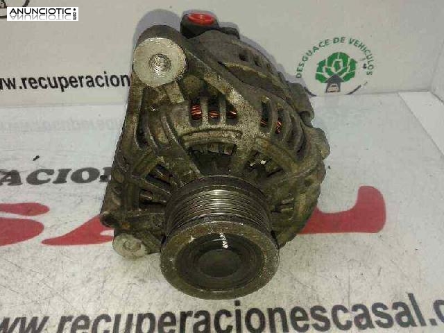 92532 alternador hyundai elantra (xd)