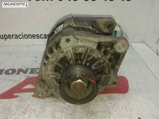 92981 alternador daewoo lanos sx 1.5