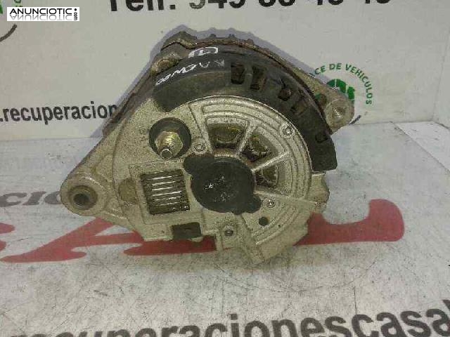 92981 alternador daewoo lanos sx 1.5