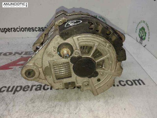 92974 alternador daewoo lanos sx 1.5