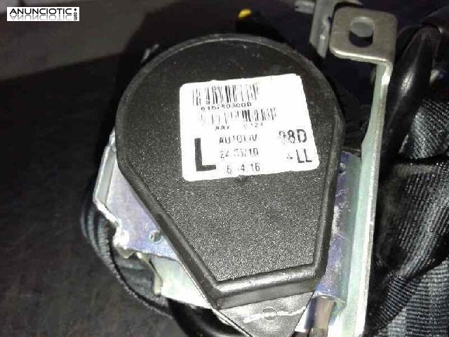 94137 airbag hyundai i10 comfort 1.2