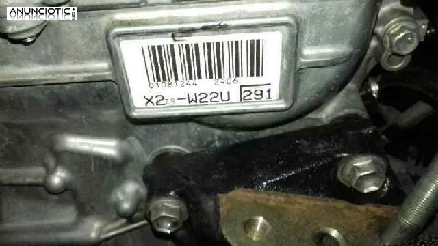 Motor 95270 toyota auris hybrid feel!