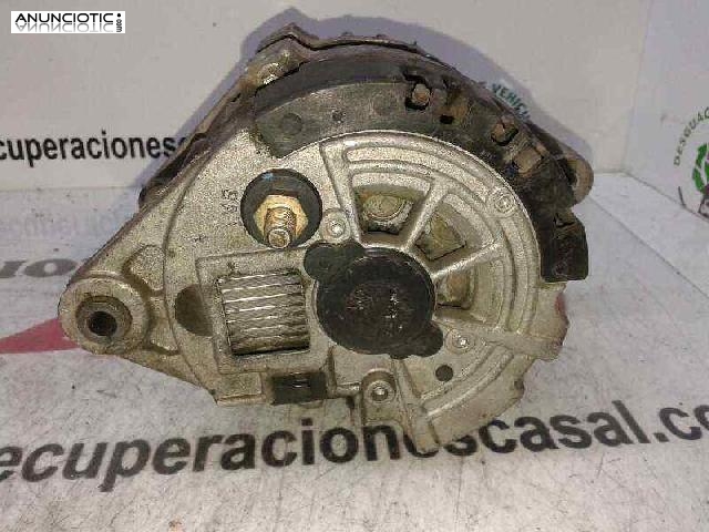 93028 alternador daewoo lanos sx 1.5