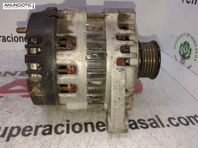 93028 alternador daewoo lanos sx 1.5