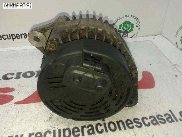 92373 alternador fiat doblo (119) 1.9