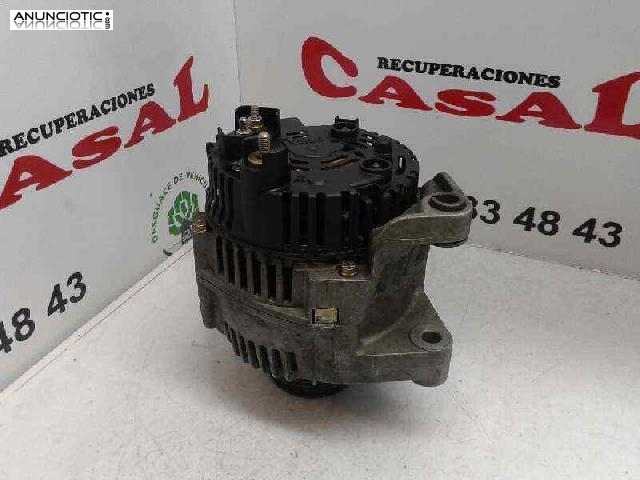 93971 alternador renault megane i scenic