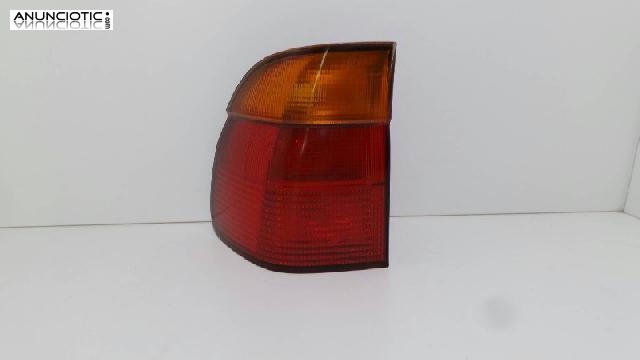 37314 piloto bmw 5 touring (e39)