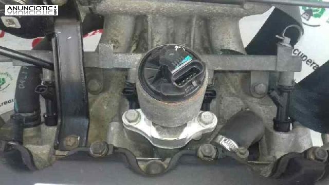 Motor 97402 daewoo kalos 1.4 se (83