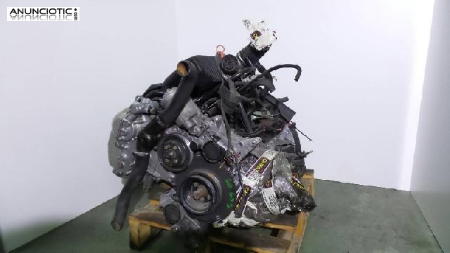 37259 motor bmw 3 (e36) 320 i