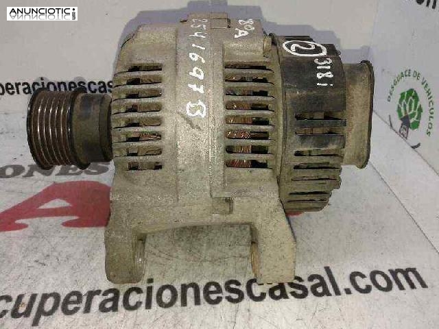 93034 alternador bmw serie 3 berlina