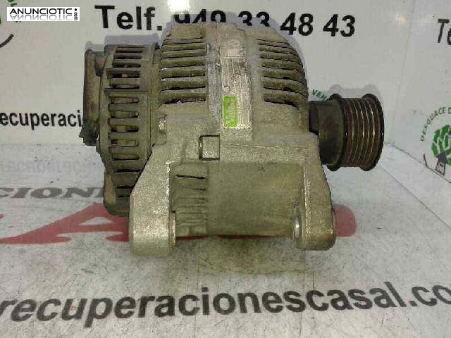 93034 alternador bmw serie 3 berlina