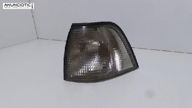 37496 flashes bmw 3 (e36)