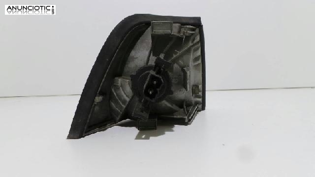 37496 flashes bmw 3 (e36)