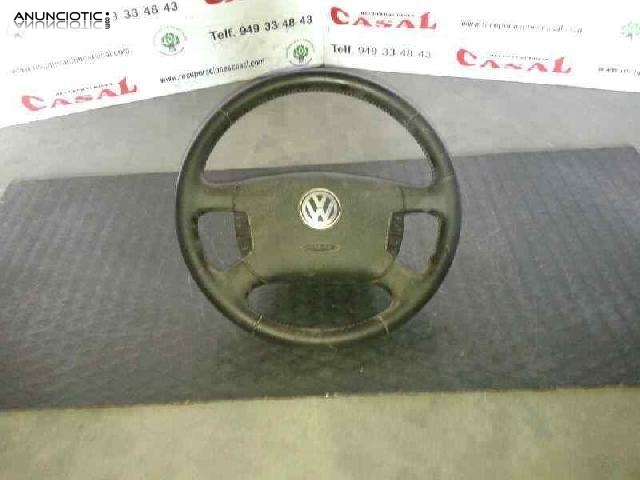 94147 airbag volkswagen t5