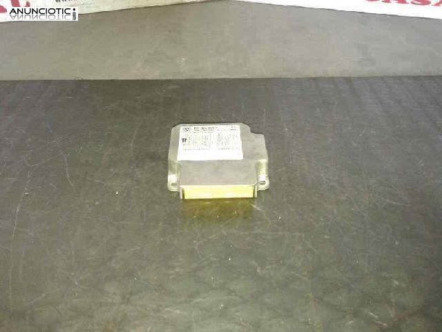 94147 airbag volkswagen t5