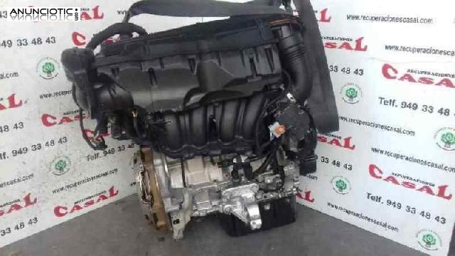 Motor 97403 peugeot 308 sw urban 1.4