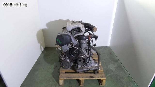 37199 motor bmw 3 (e36) 316 i