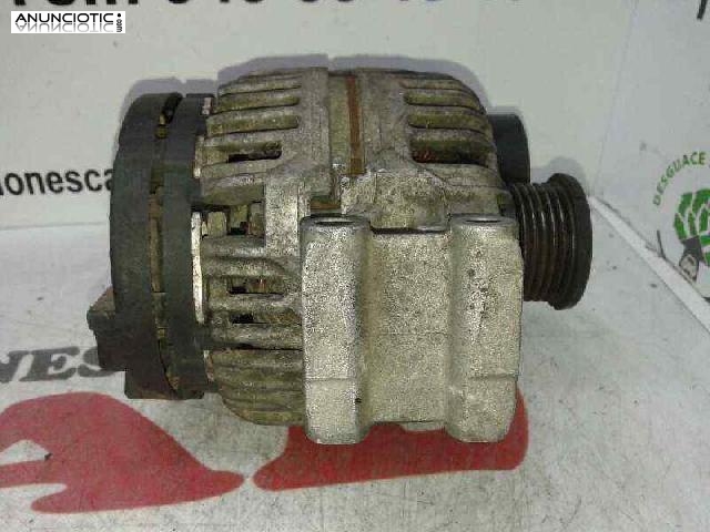 93710 alternador bmw serie 3 berlina