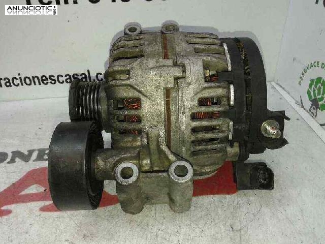 93710 alternador bmw serie 3 berlina