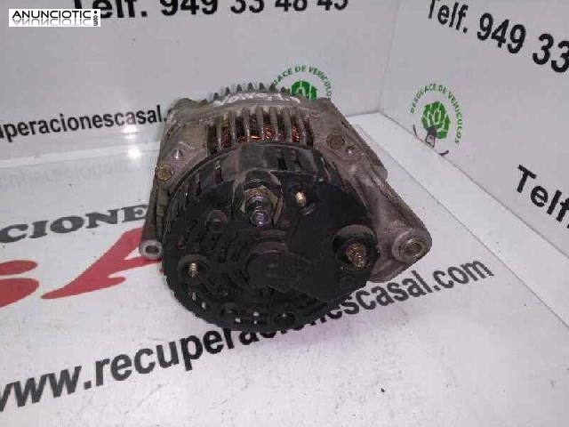 91985 alternador renault laguna (b56)