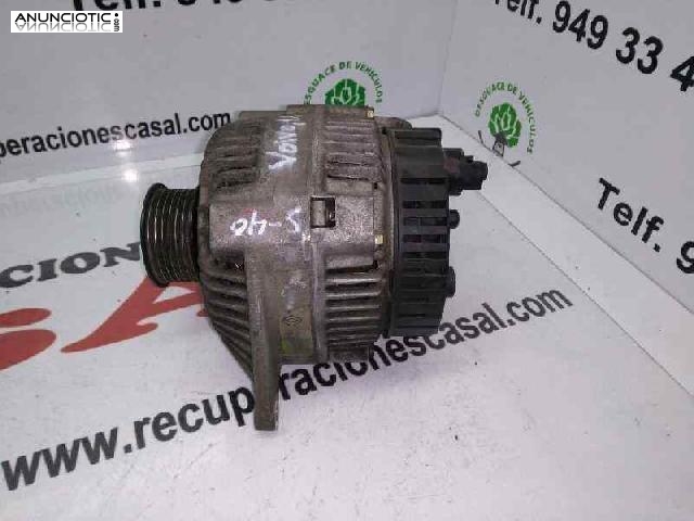 91985 alternador renault laguna (b56)