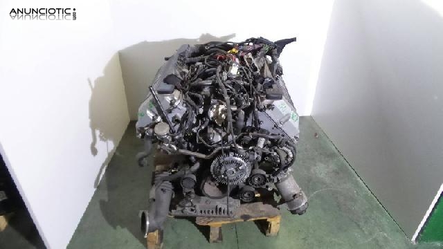 37203 motor bmw 7 (e38) 730 i, il