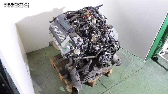 37203 motor bmw 7 (e38) 730 i, il