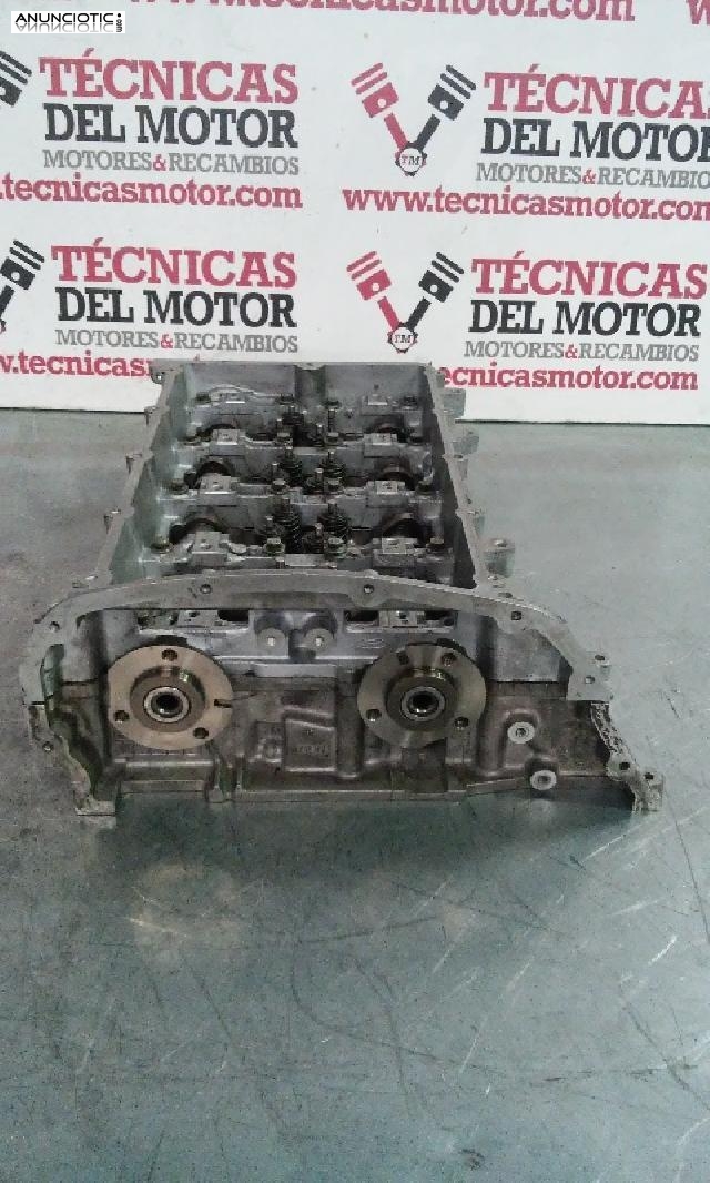 Despiece motor vag 1.8t tipo atc