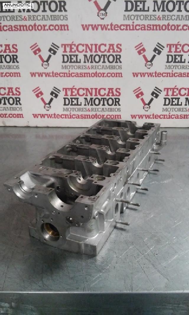 Despiece motor vag 1.8t tipo bfb