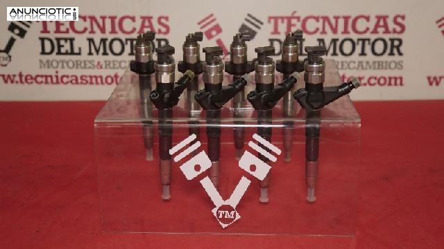 Despiece motor vag 1.9tdi tipo awx