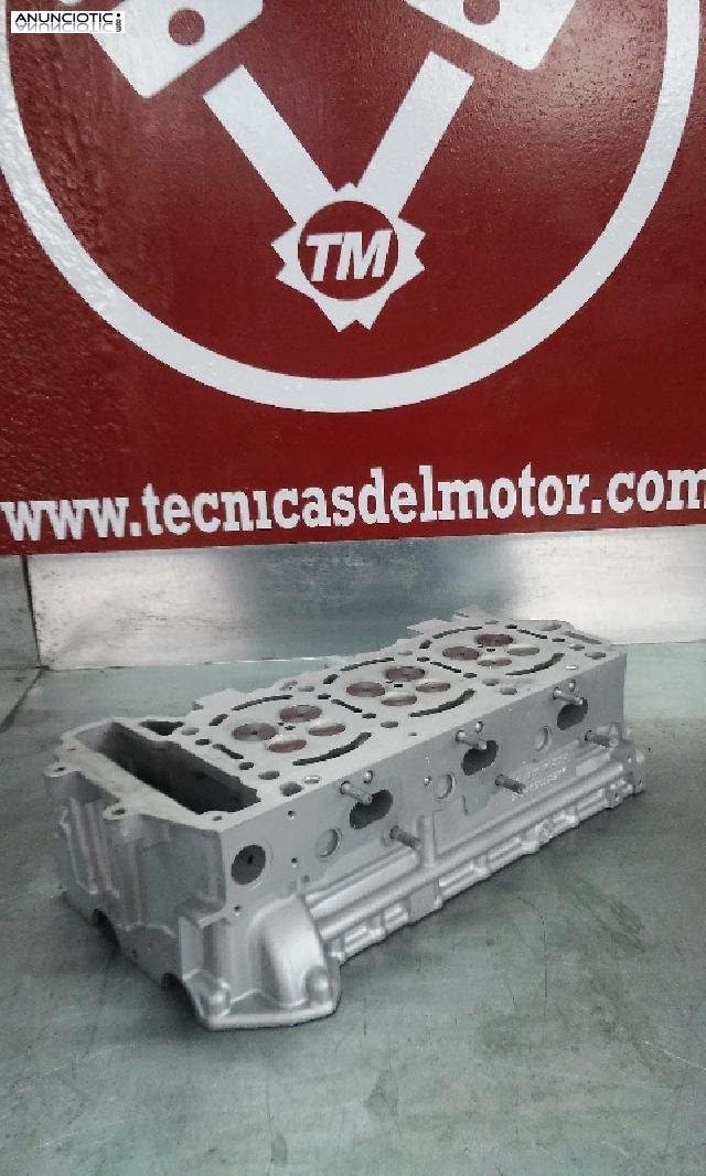 Despiece motor vag 20fsi tipo bvy