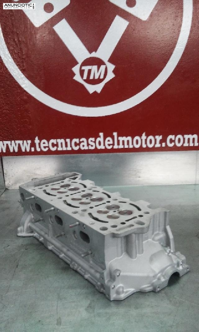 Despiece motor vag 2.0tdi tipo caha